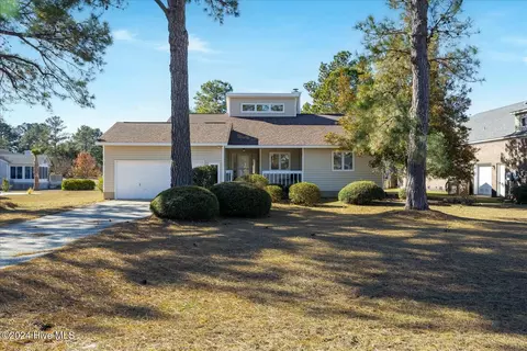 6124 Castleton Ct, New Bern, NC 28560 photo 15