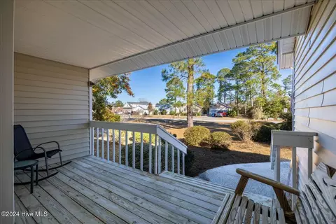 6124 Castleton Ct, New Bern, NC 28560 photo 18