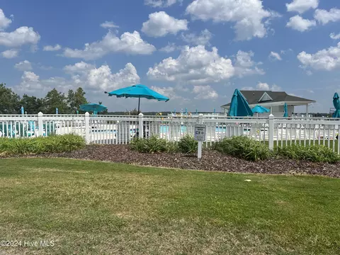 727 Bald Eagle Dr, Vass, NC 28394 photo 15