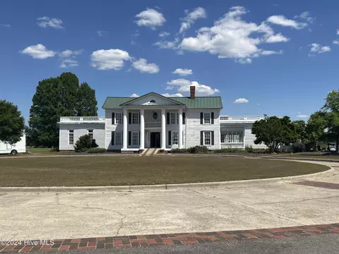 727 Bald Eagle Dr, Vass, NC 28394 photo 8