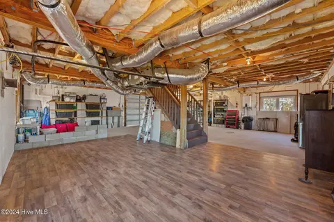 131 Dickinson Rd, Chocowinity, NC 27817 photo 42