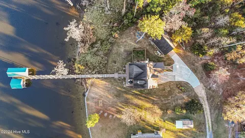 131 Dickinson Rd, Chocowinity, NC 27817 photo 53
