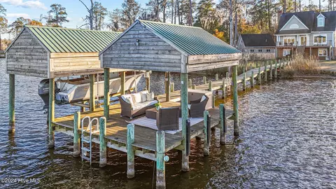 131 Dickinson Rd, Chocowinity, NC 27817 photo 51