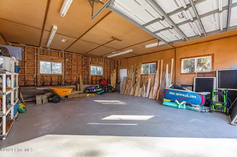 131 Dickinson Rd, Chocowinity, NC 27817 photo 43