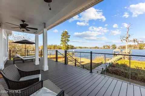 131 Dickinson Rd, Chocowinity, NC 27817 photo 12