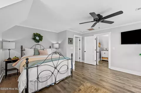 131 Dickinson Rd, Chocowinity, NC 27817 photo 40