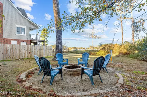 131 Dickinson Rd, Chocowinity, NC 27817 photo 45