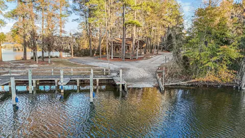 131 Dickinson Rd, Chocowinity, NC 27817 photo 56
