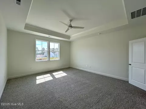 Bedroom - 836 Cooke Dr, Hubert, NC 28539 photo 11 of 11