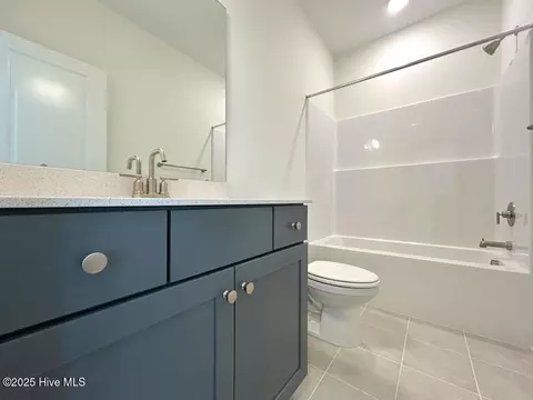 Bath - 836 Cooke Dr, Hubert, NC 28539 photo 1 of 3