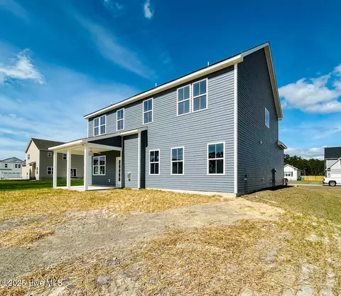 Other - 836 Cooke Dr, Hubert, NC 28539 photo 7 of 7