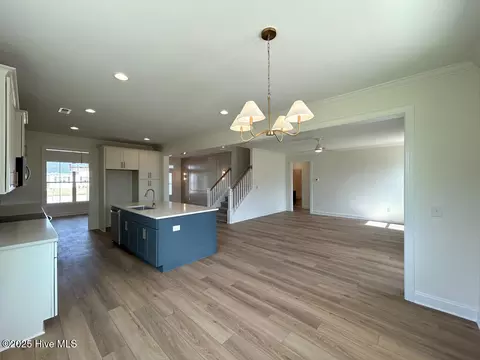Other - 836 Cooke Dr, Hubert, NC 28539 photo 5 of 7