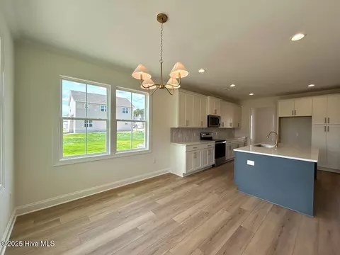 Other - 836 Cooke Dr, Hubert, NC 28539 photo 6 of 7