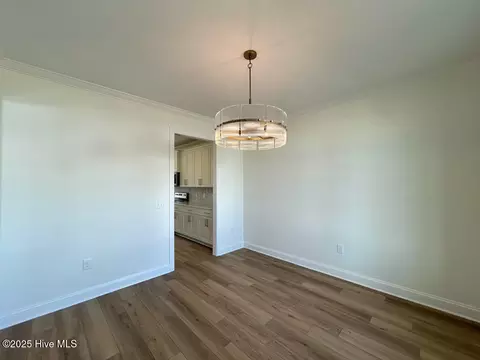 Dining - 836 Cooke Dr, Hubert, NC 28539 photo 2 of 4