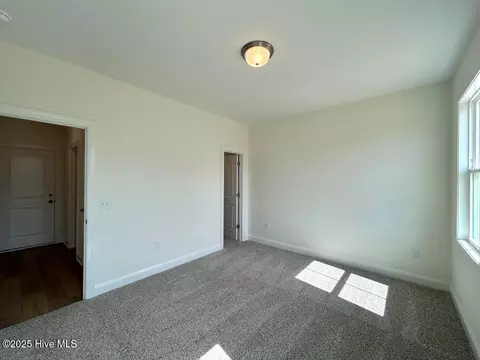 Bedroom - 836 Cooke Dr, Hubert, NC 28539 photo 3 of 11