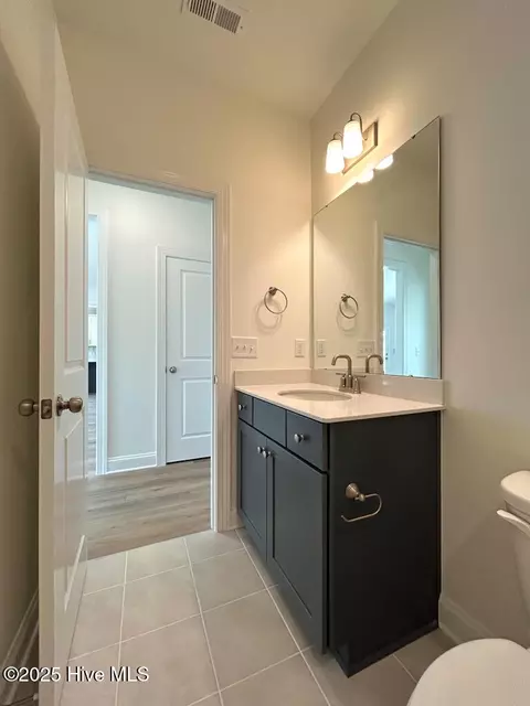 Bath - 836 Cooke Dr, Hubert, NC 28539 photo 2 of 3