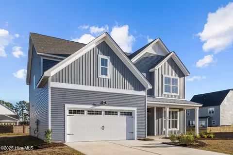 Other - 836 Cooke Dr, Hubert, NC 28539 photo 1 of 7