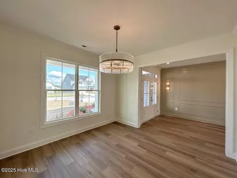 Other - 836 Cooke Dr, Hubert, NC 28539 photo 4 of 7