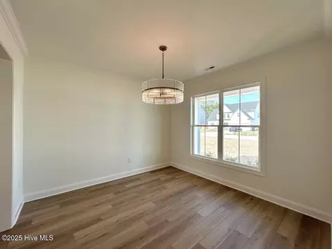 Other - 836 Cooke Dr, Hubert, NC 28539 photo 3 of 7