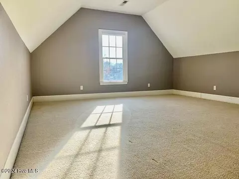 Bedroom - 130 Hannah Dr, Chocowinity, NC 27817 photo 7 of 7