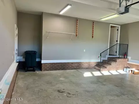 Other - 130 Hannah Dr, Chocowinity, NC 27817 photo 15 of 18