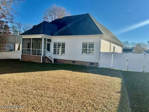 Other - 130 Hannah Dr, Chocowinity, NC 27817 photo 2 of 18