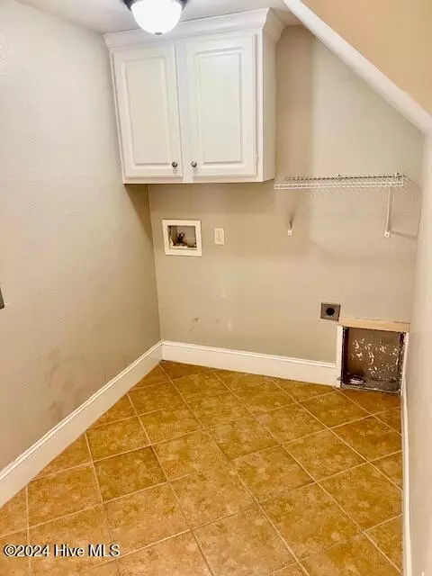 Other - 130 Hannah Dr, Chocowinity, NC 27817 photo 13 of 18