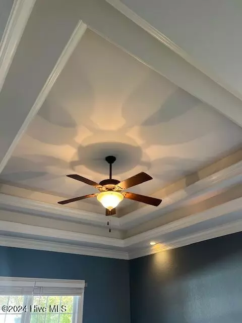 Other - 130 Hannah Dr, Chocowinity, NC 27817 photo 5 of 18