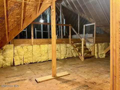 Other - 130 Hannah Dr, Chocowinity, NC 27817 photo 12 of 18