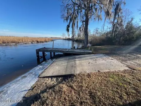 Other - 130 Hannah Dr, Chocowinity, NC 27817 photo 18 of 18
