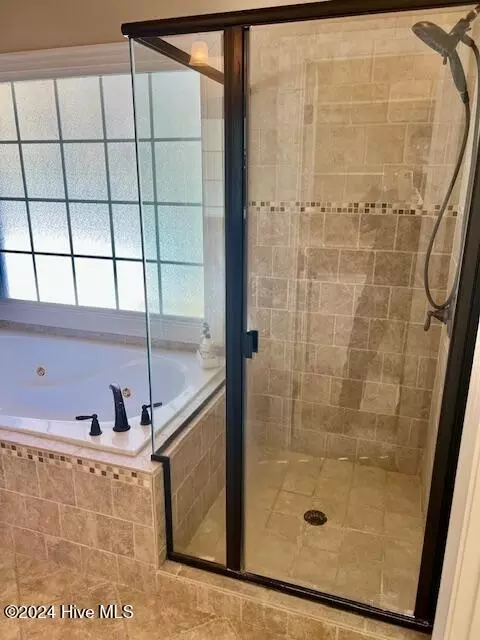 Bath - 130 Hannah Dr, Chocowinity, NC 27817 photo 5 of 7