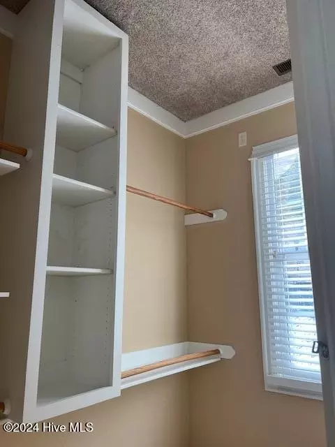 Other - 130 Hannah Dr, Chocowinity, NC 27817 photo 6 of 18