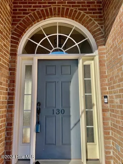 Other - 130 Hannah Dr, Chocowinity, NC 27817 photo 4 of 18