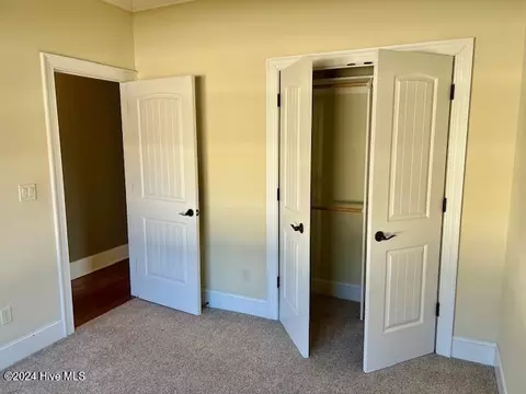 Other - 130 Hannah Dr, Chocowinity, NC 27817 photo 8 of 18