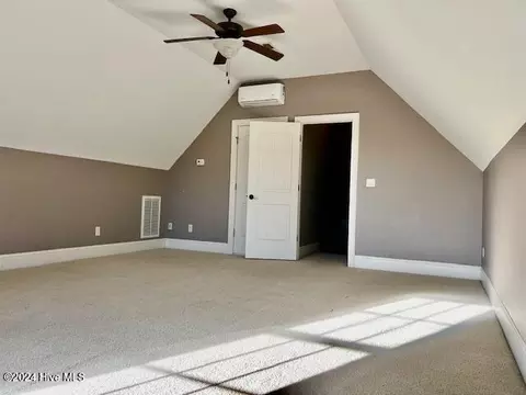 Other - 130 Hannah Dr, Chocowinity, NC 27817 photo 9 of 18