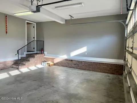 Other - 130 Hannah Dr, Chocowinity, NC 27817 photo 14 of 18