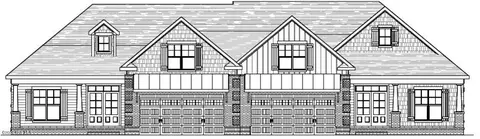 2072 Condor Run, Wilmington, NC 28409