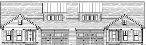 5252 Shoal Bay Run, Wilmington, NC 28412