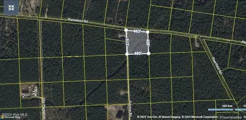 7600 Plantation Rd, Wilmington, NC 28411