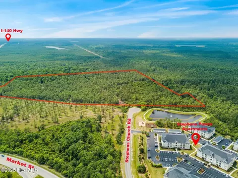 372 Greenview Rnch, Wilmington, NC 28411