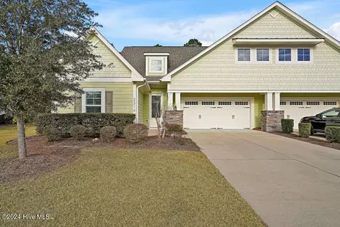 2316 Willbrook Ct, Leland, NC 28451