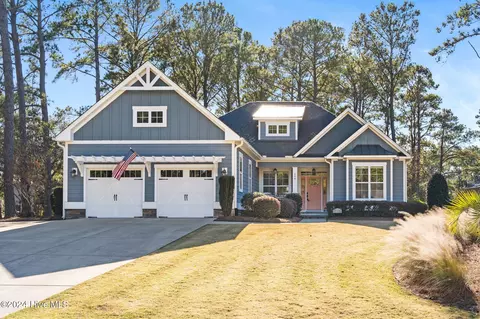 664 Kings Trl, Sunset Beach, NC 28468