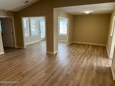 15 Turner Rd, Pinehurst, NC 28374 photo 2