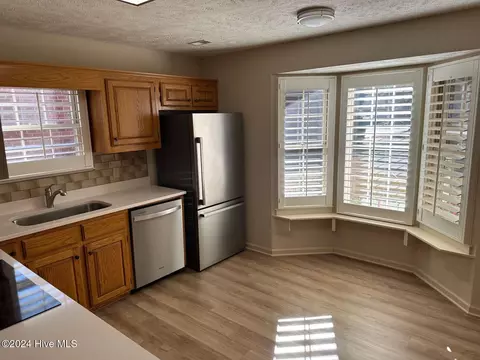 15 Turner Rd, Pinehurst, NC 28374 photo 3