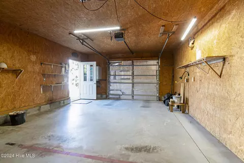 Other - 242 Doral Dr, Hampstead, NC 28443 photo 3 of 5