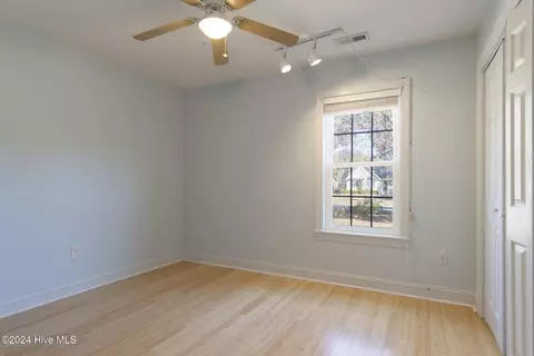 Bedroom - 242 Doral Dr, Hampstead, NC 28443 photo 1 of 4