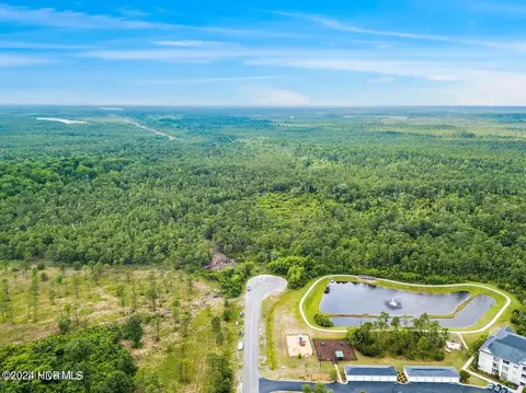 366 Greenview Rnch, Wilmington, NC 28411