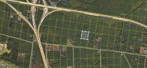 261 Greenview Rnch, Wilmington, NC 28411