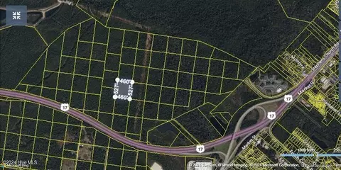 329 Greenview Rnch, Wilmington, NC 28411