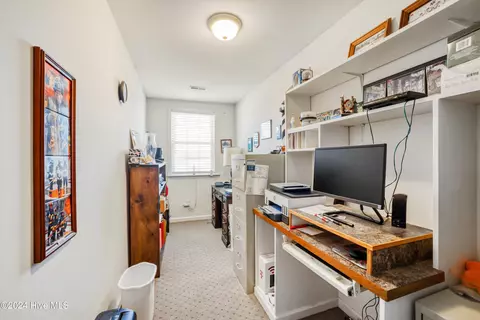 Other - 3736 Heathsville Rd, Enfield, NC 27823 photo 4 of 7